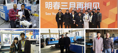 Chine Jinan Dwin Technology Co., Ltd