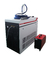 commande numérique par ordinateur portative 1500w 2000w de machine de soudure laser de la fibre 1000w