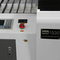 machines à plat du laser 150x300 de la découpeuse 1530 du laser 180W pour des matériaux de non-métal