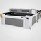 coupe de laser et système de ruida de tube de laser de CO2 des machines de gravure 130W
