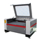 machine acrylique 1300x900mm de coupe et de gravure de laser de CO2 de 20mm
