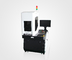 machine rf 30W 50W 200x200mm d'inscription de laser de CO2 de 150x150mm