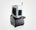 machine rf 30W 50W 200x200mm d'inscription de laser de CO2 de 150x150mm