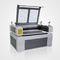 Contreplaqué acrylique de la machine de gravure de laser de CO2 de pierre 1300x900mm